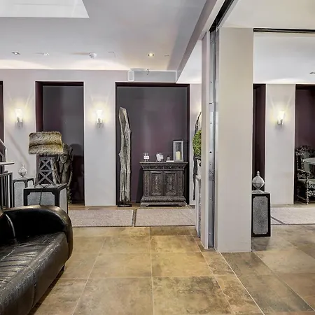Διαμέρισμα Lorenzo In3 Bergblick By Interhome
