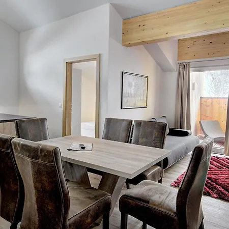 Lorenzo In3 Bergblick By Interhome *
