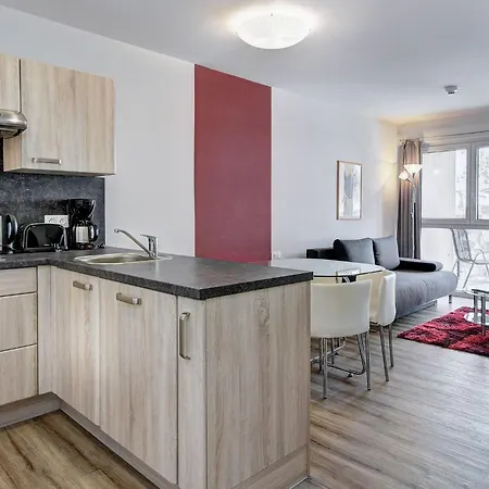 Lorenzo In3 Bergblick By Interhome *