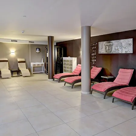 Lorenzo In3 Bergblick By Interhome * Saalbach-Hinterglemm