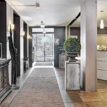 Lorenzo In3 Bergblick By Interhome